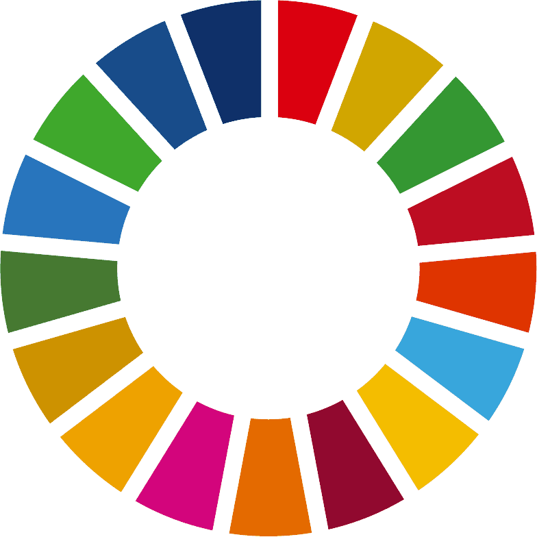 SDGs
