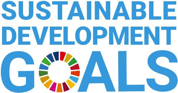 SUSTAINABLE DEVELOPMENT GOALS