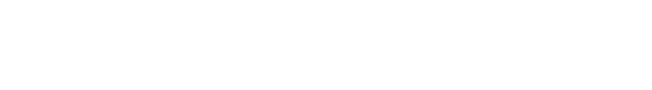 株式会社山一工業所
